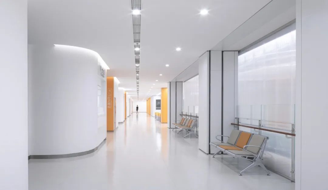 上海市徐汇区牙病防治所康健分所,上海徐汇区牙病防治所