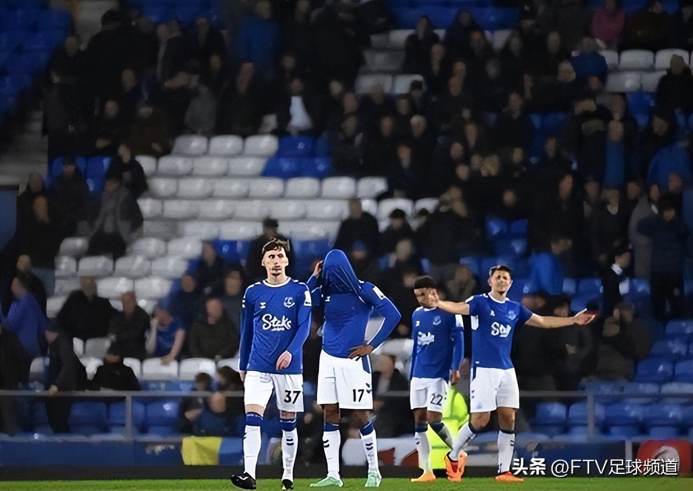 英超赛季结局怎么样,英超新赛季谁先掉队