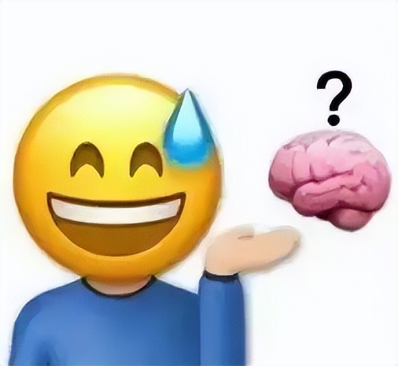 汉堡王中国汉堡,汉堡王最近推出的汉堡