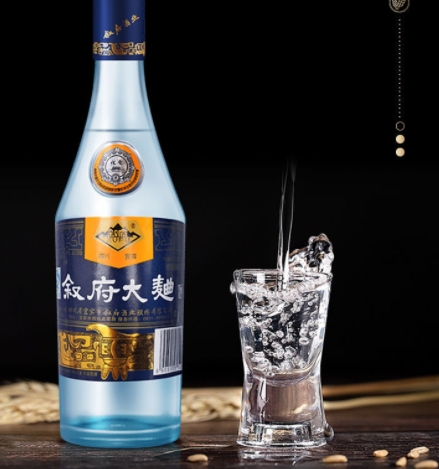 洋河蓝色经典和洋河海之蓝,洋河天之蓝梦之蓝海之蓝哪种最好