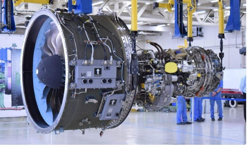 俄乌冲突波及到中国了，俄罗斯狂轰滥炸，45亿美元该找谁报销？