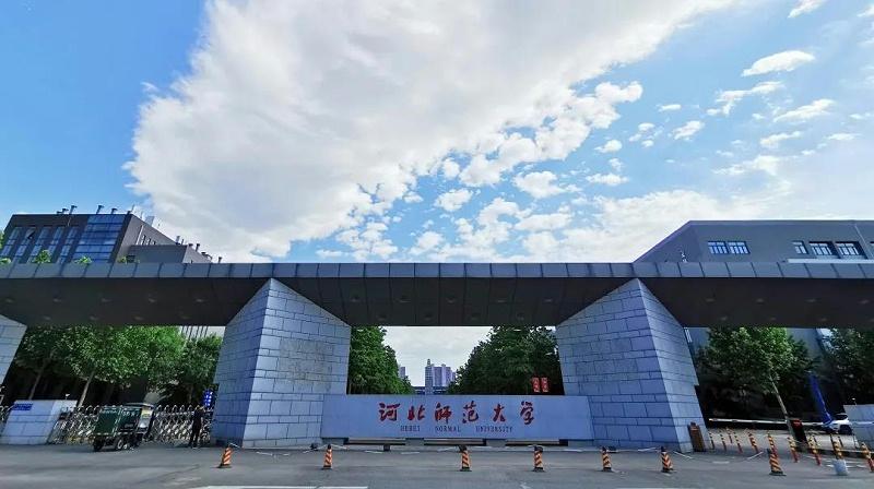 涓轰粈涔堟渤鍖楃殑鏁欒偛鍙戣揪,涓轰粈涔堜腑瀛︾敓涓嶈兘浜彈浼樻儬