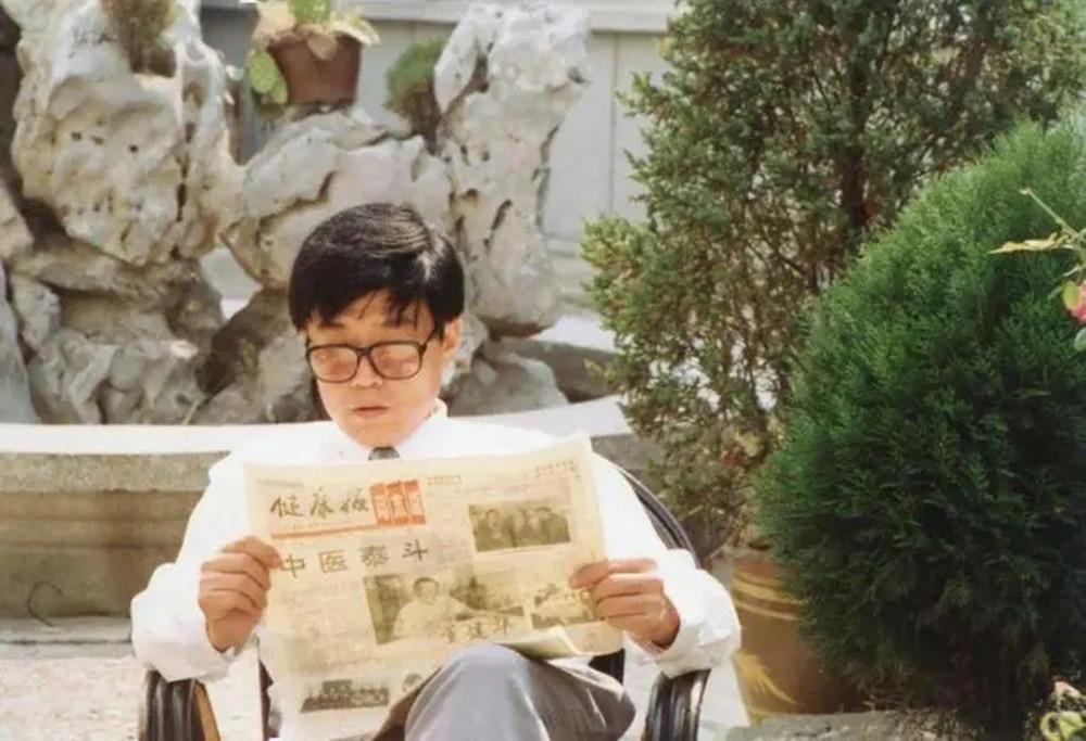 “板蓝根”背后的制药厂到底是什么样的？