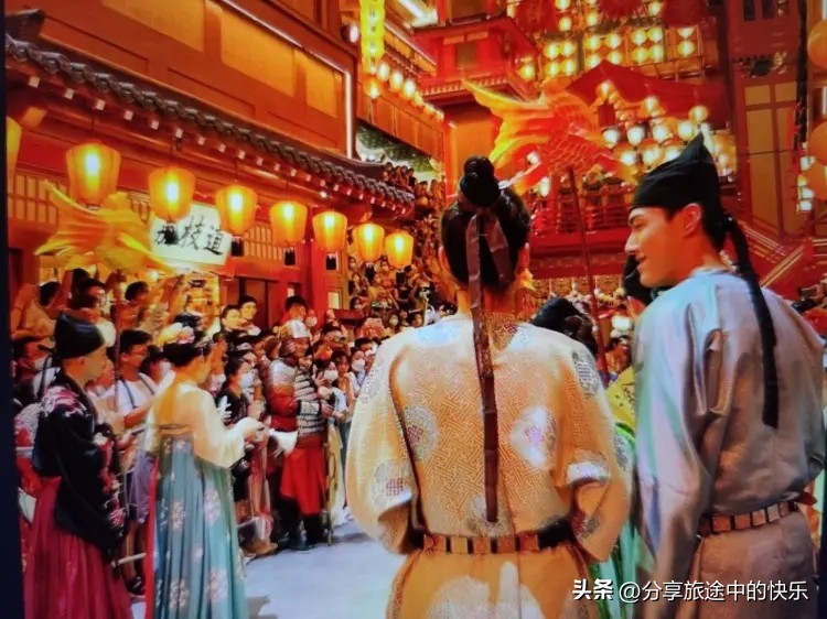 西安旅游壶口瀑布有必要跟团吗,西安报团壶口瀑布一日游多少钱