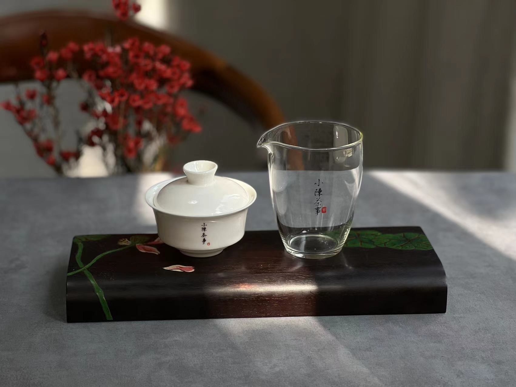 茶叶罐陶瓷的好还是紫砂的好,紫砂罐存茶最佳用法