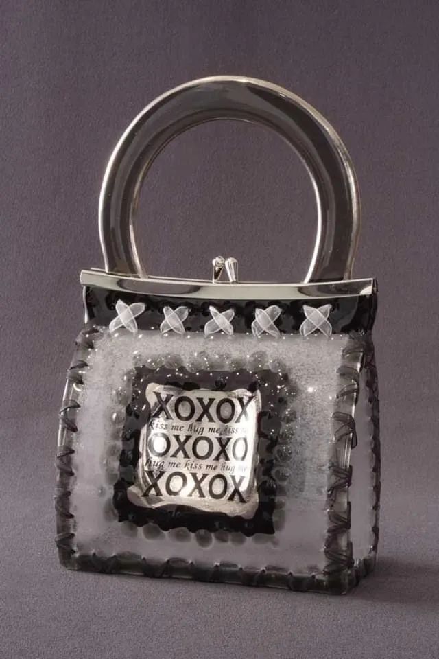 牛逼的小裁缝,裁缝做内衣