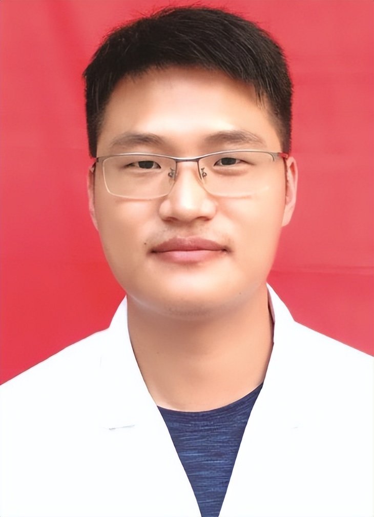 河北工程大学附属医院耳鼻喉科,河北工程大学附属医院耳鼻喉