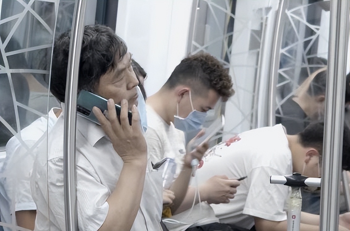 发达国家为何一直在用固定电话,为什么发达国家都用固定电话