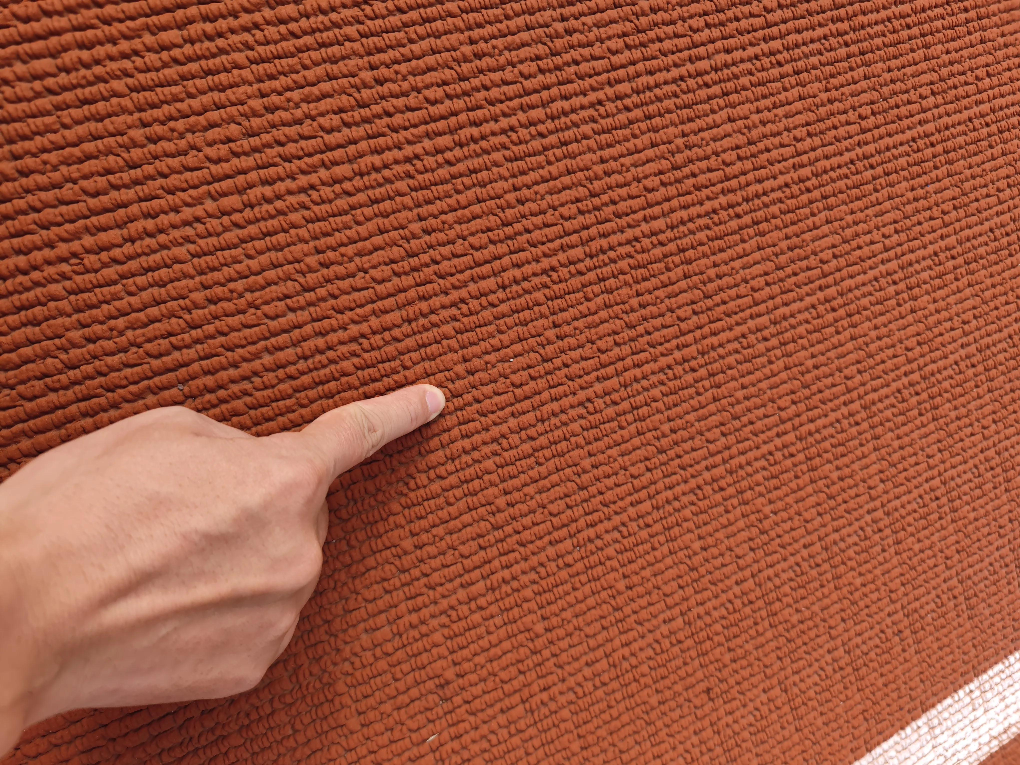 杭州有哪些好玩的室内足球场,看风景最美足球场