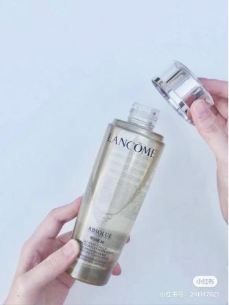 贵妇精华靠谱吗,贵妇精华液哪个效果好