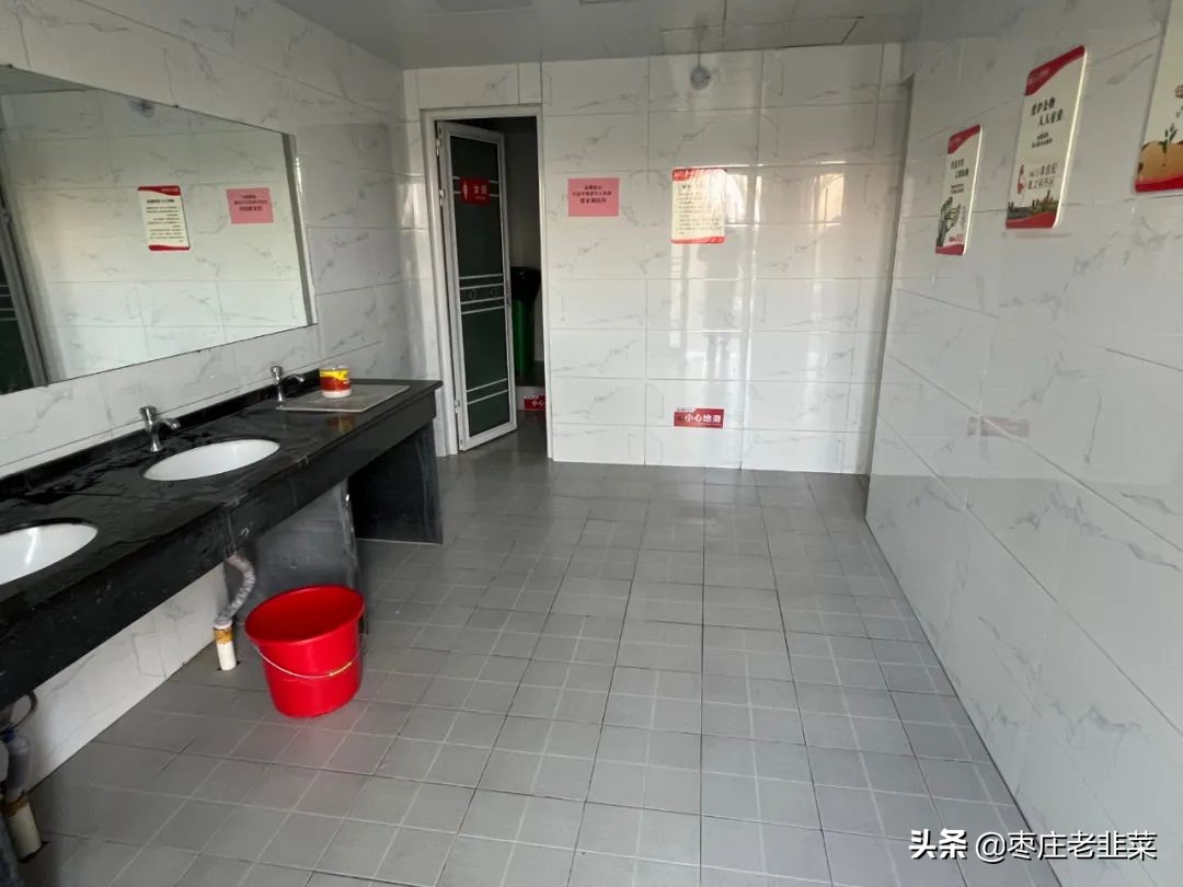 物业公司标杆项目评比,新区物业排行榜前十