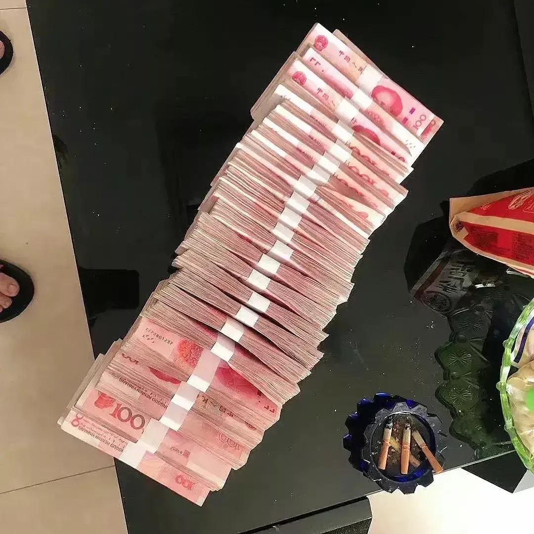 出生农村的我，是如何在25岁时拥有三笔房产产权与2辆汽车的？