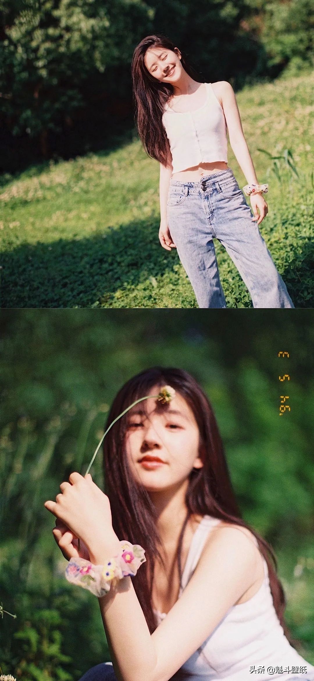 鍙ら璇綍澹佺焊鍞編,鍙ら鍞編鍙ュ瓙鍥剧墖澹佺焊