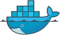 一文熟练掌握docker使用,k8s和docker通俗理解