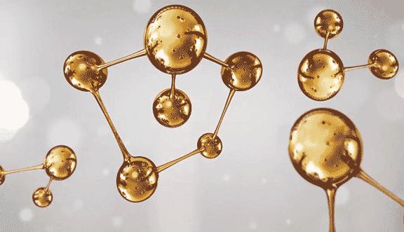 敷完面膜以后还需要洗脸吗,敷完面膜能马上洗脸吗千万别这样