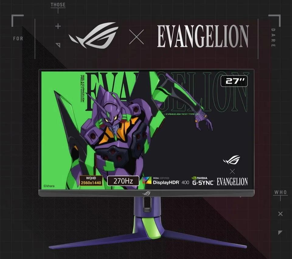 rogz690各版本,rogz690套装