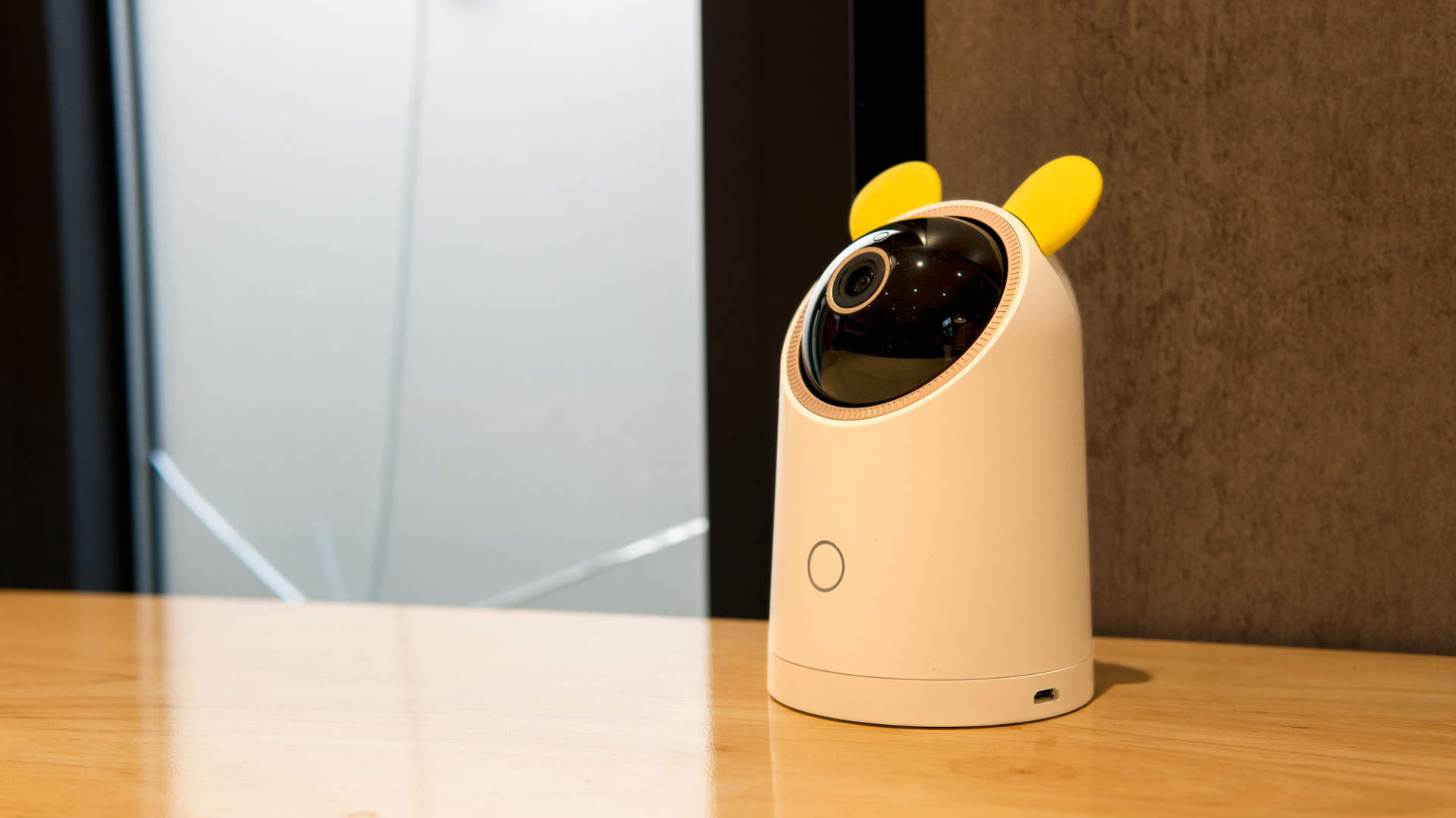 海雀智能摄像头哪种功能齐全,海雀智能摄像头pro产品快速入门