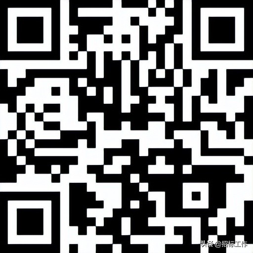 收藏|常用标准查询网址(已更新2023.4)