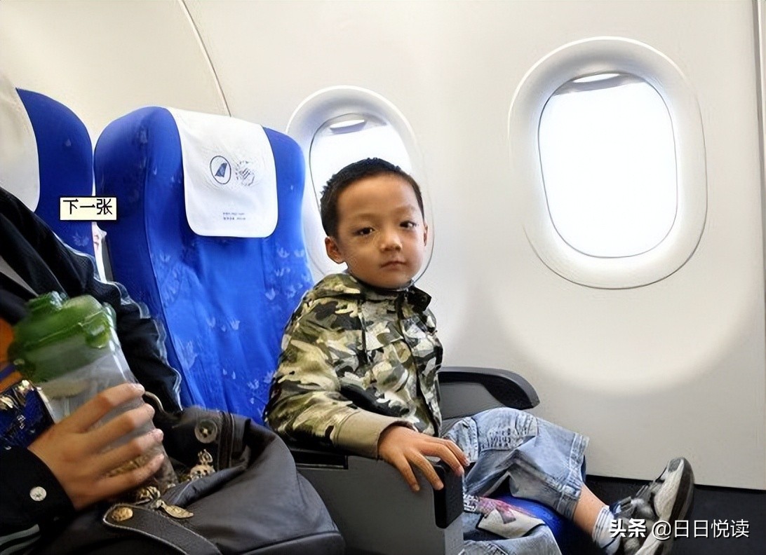 坐飞机什么位置最安全,坐飞机哪个位置最安全