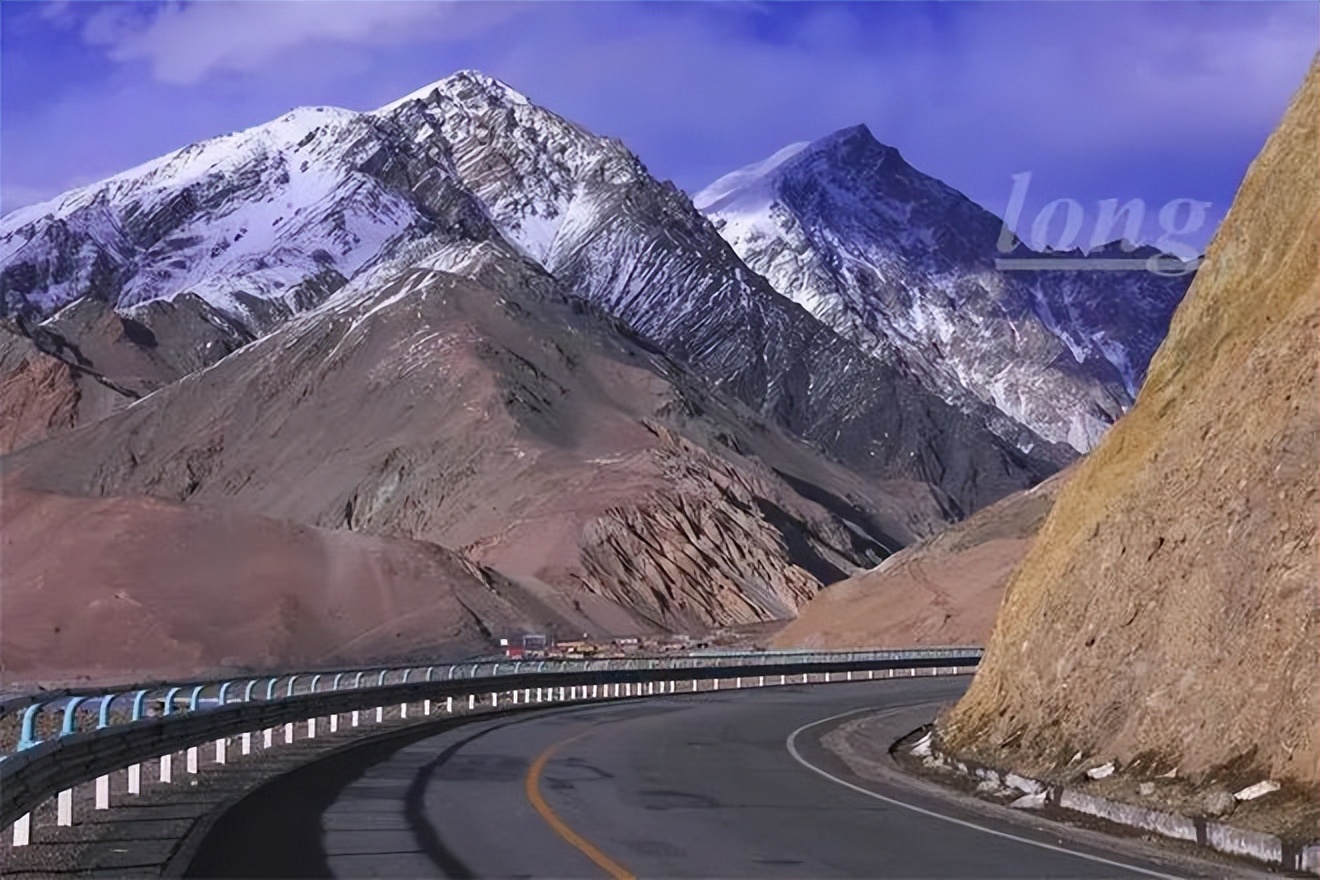 巴基斯坦咋了,巴基斯坦最近怎么了