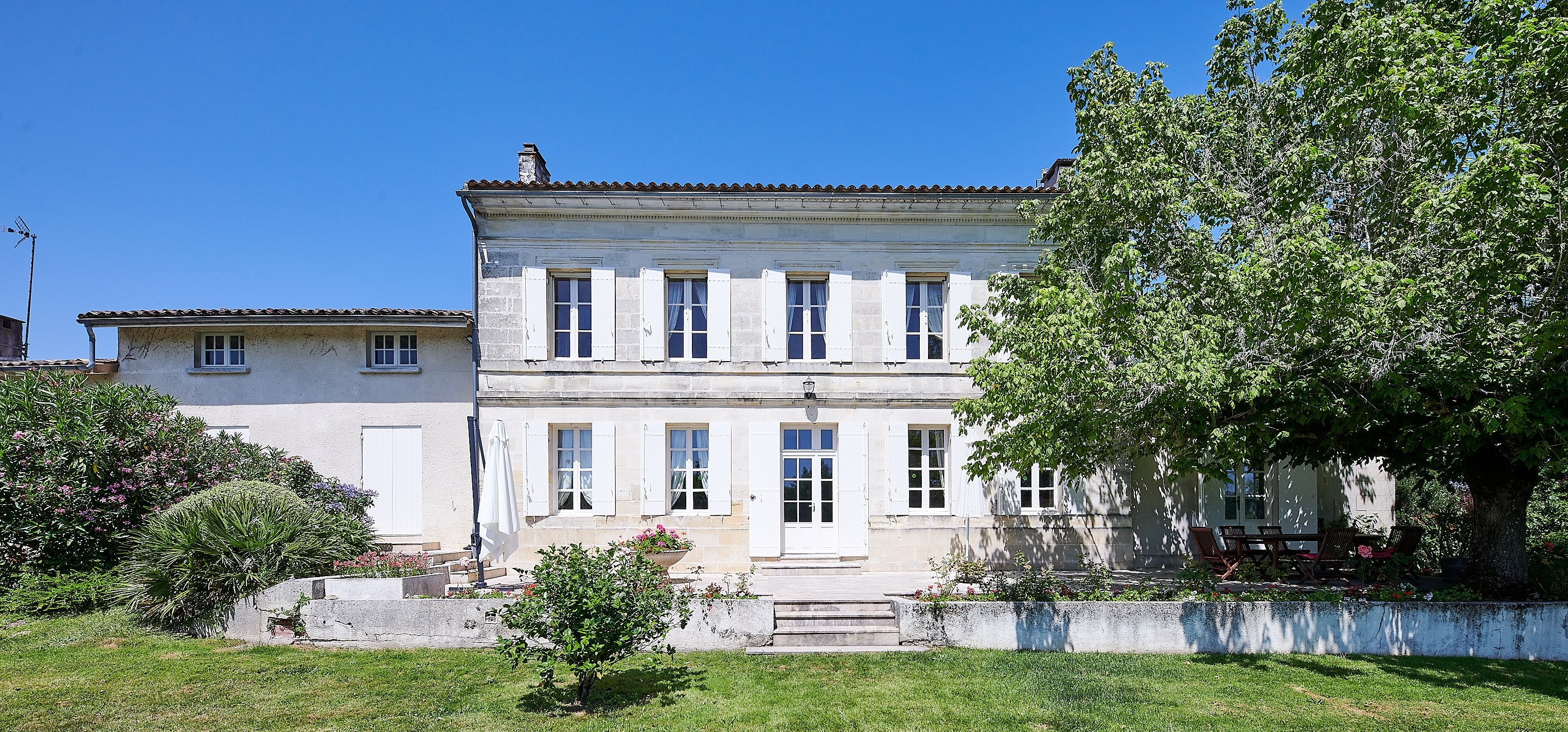 法国进口葡萄酒69元买一送一,购买法国葡萄酒优惠