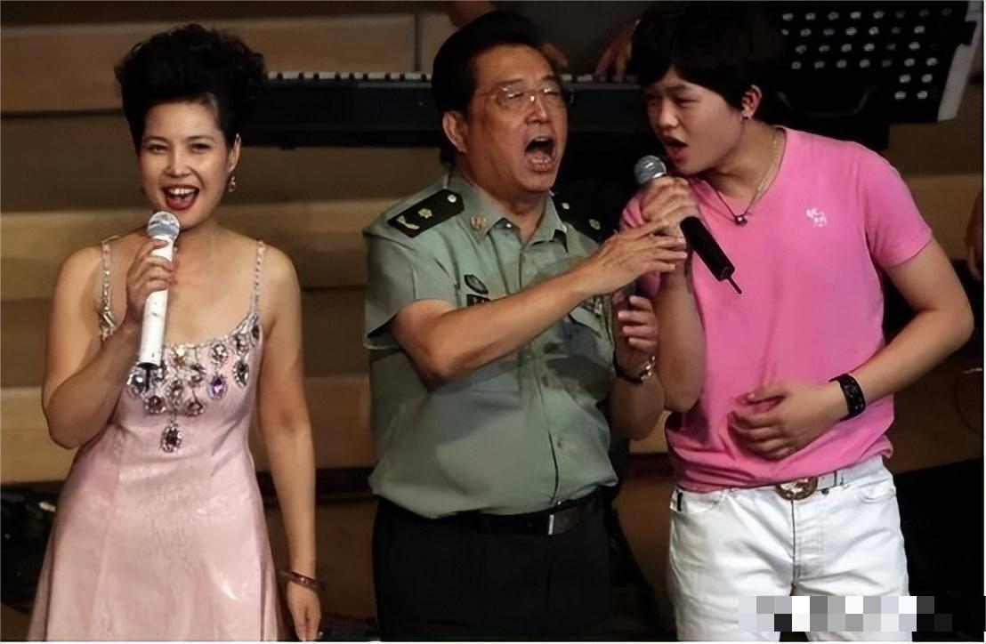 梦鸽退休金,梦鸽退休金多少钱