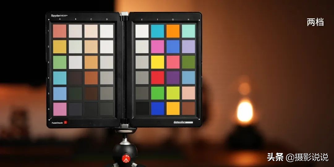 陈思凡精彩视频,陈思梵慕诗语