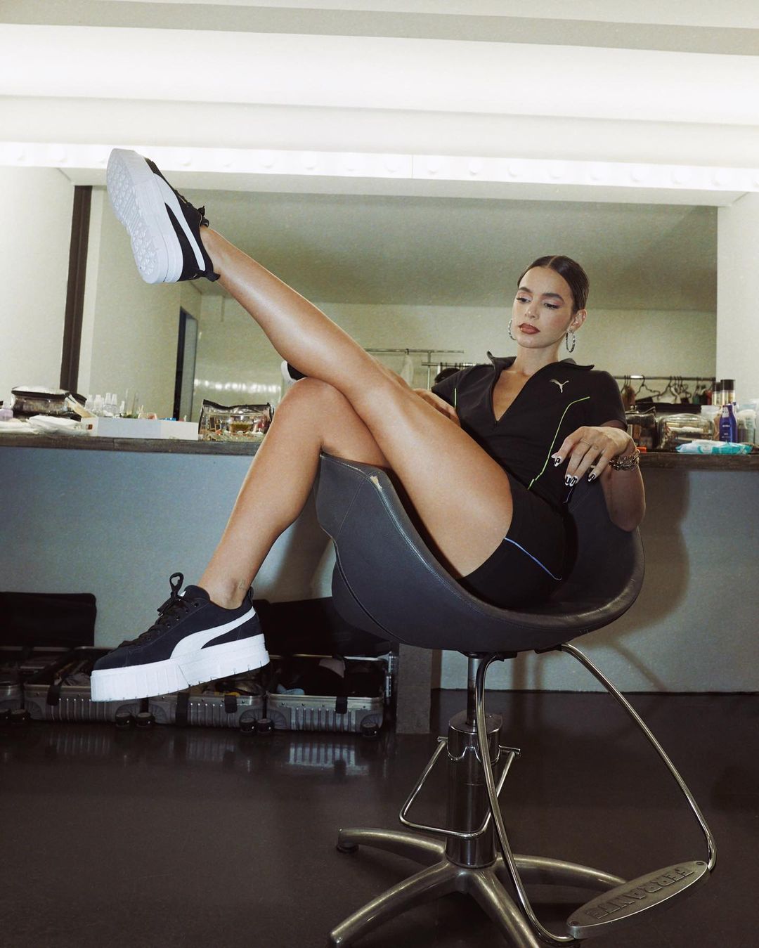 内马尔的绯闻女友,巴西球星内马尔绯闻