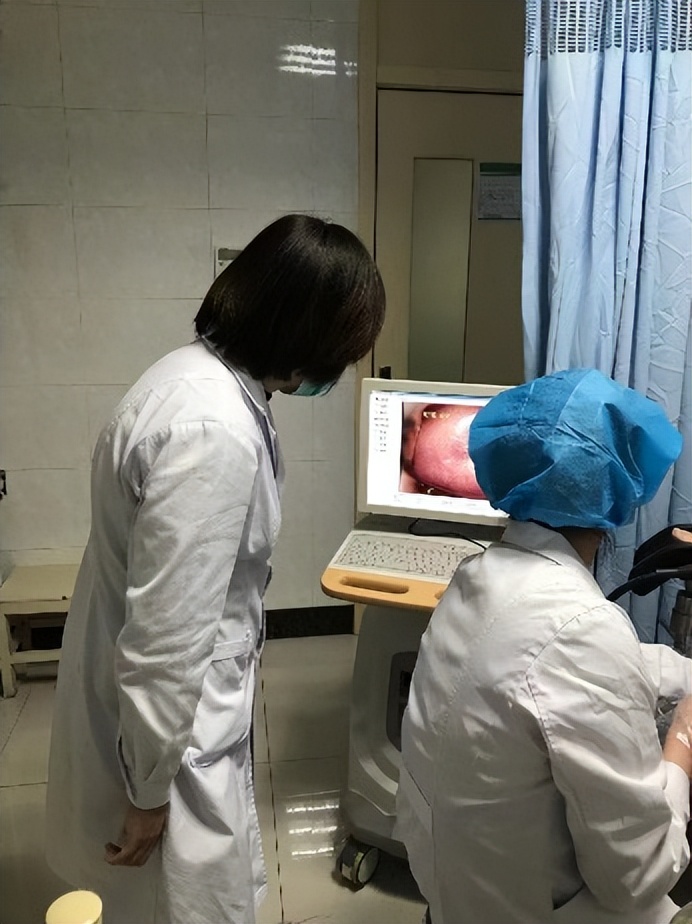 东南大学附属中大医院妇科怎么样,东南大学中大医院江北分院妇科