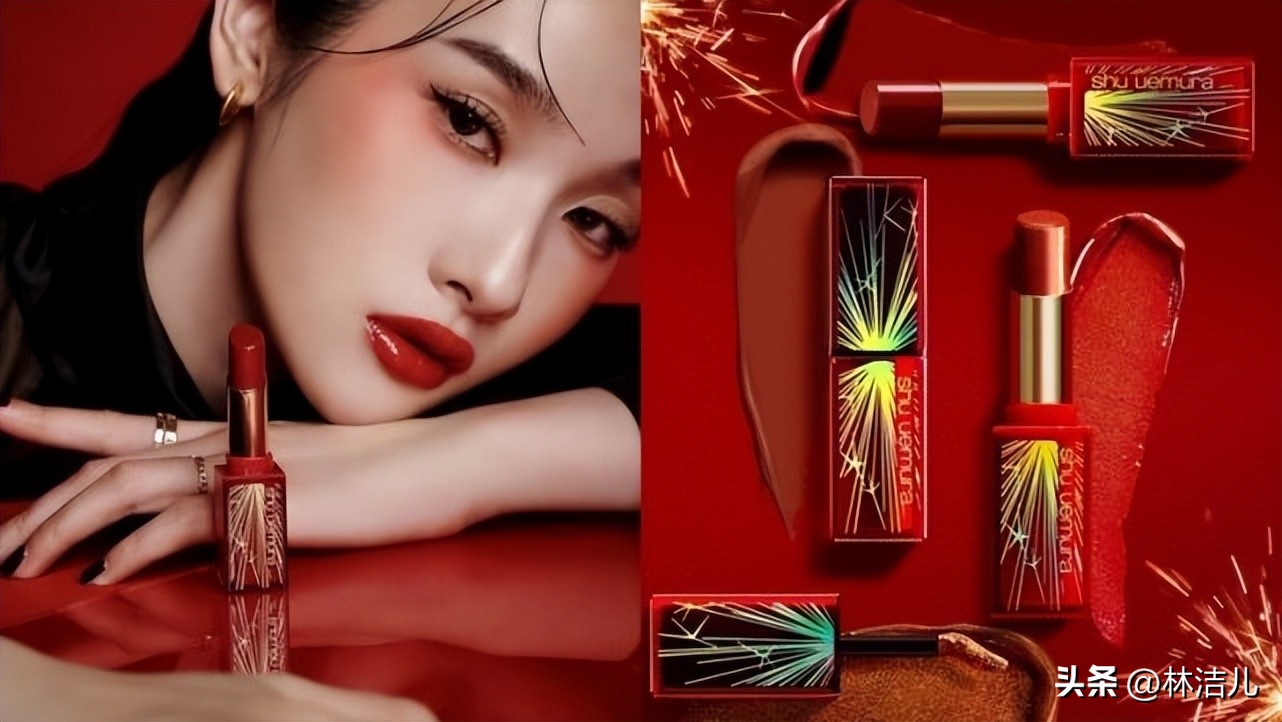 2023阿玛尼春秋系列女,口红新款阿玛尼推荐