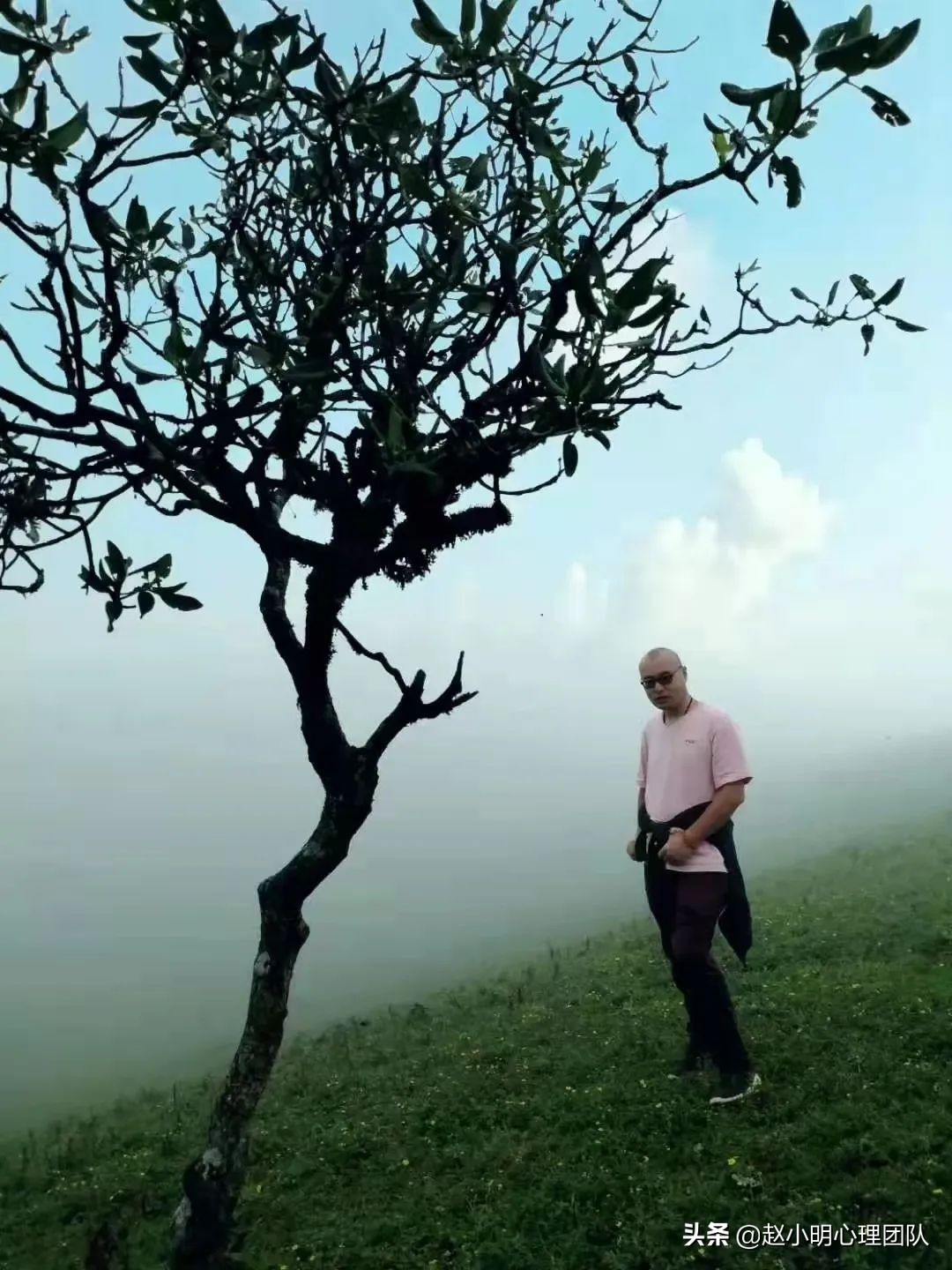 赵小明厌学,赵小明和孩子