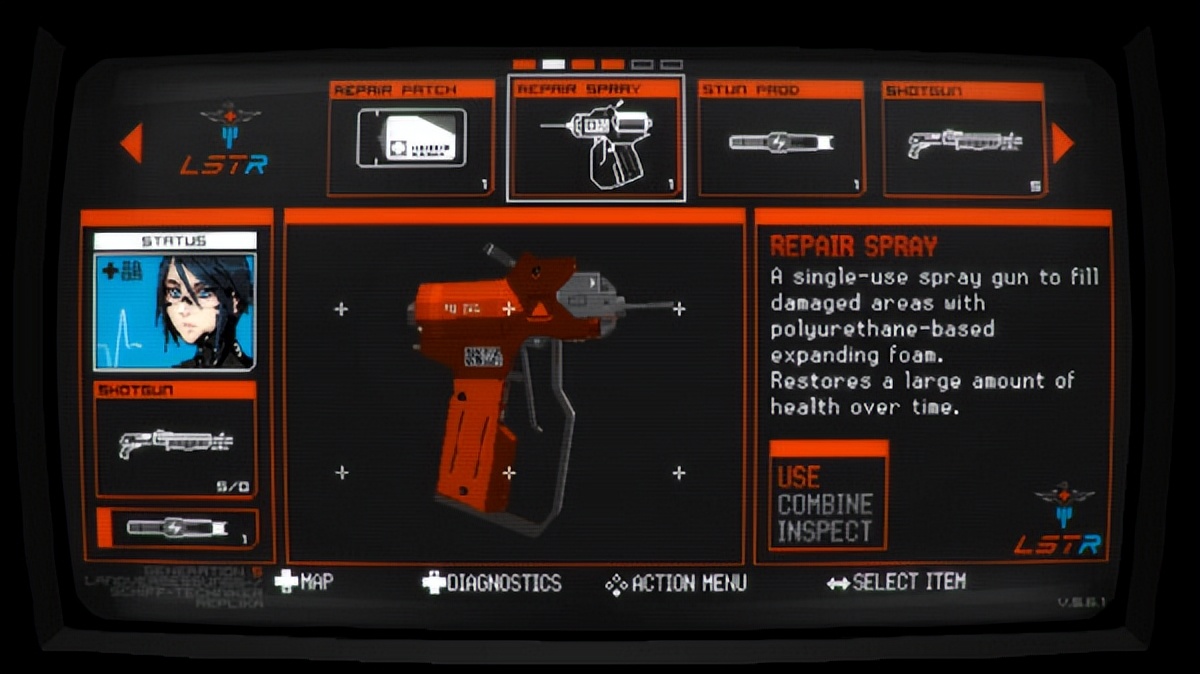 steam冬季特卖游戏推荐联机游戏,steam冬季特卖卡牌