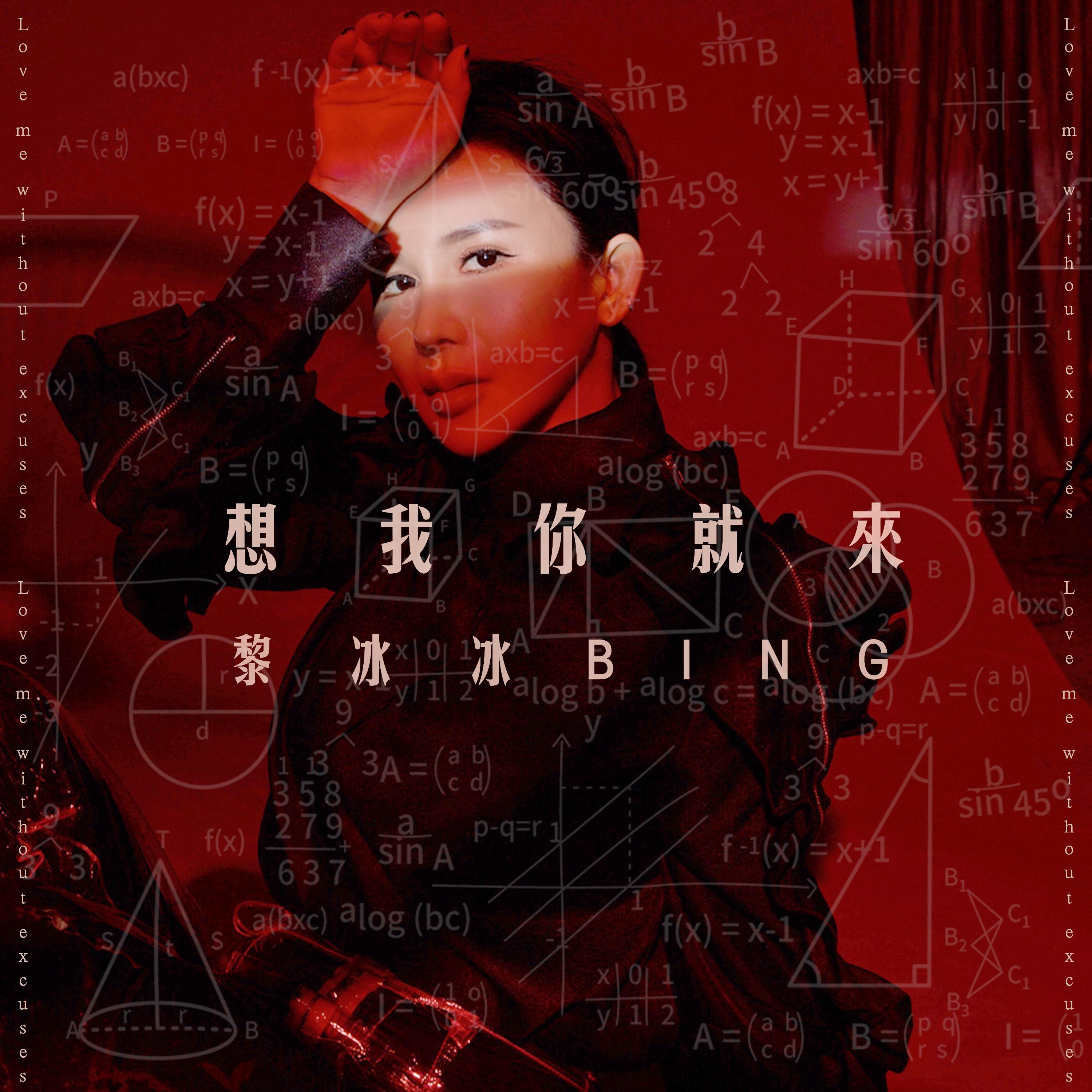 给你一个最浪漫的情人节,愿你度过一个温馨浪漫的情人节