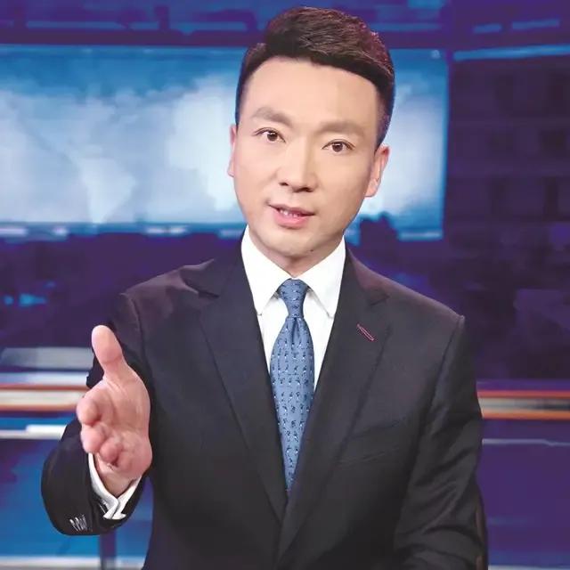 10对丁克夫妻，有人丁克至死，有人后悔晚矣，还有2对偷生孩子