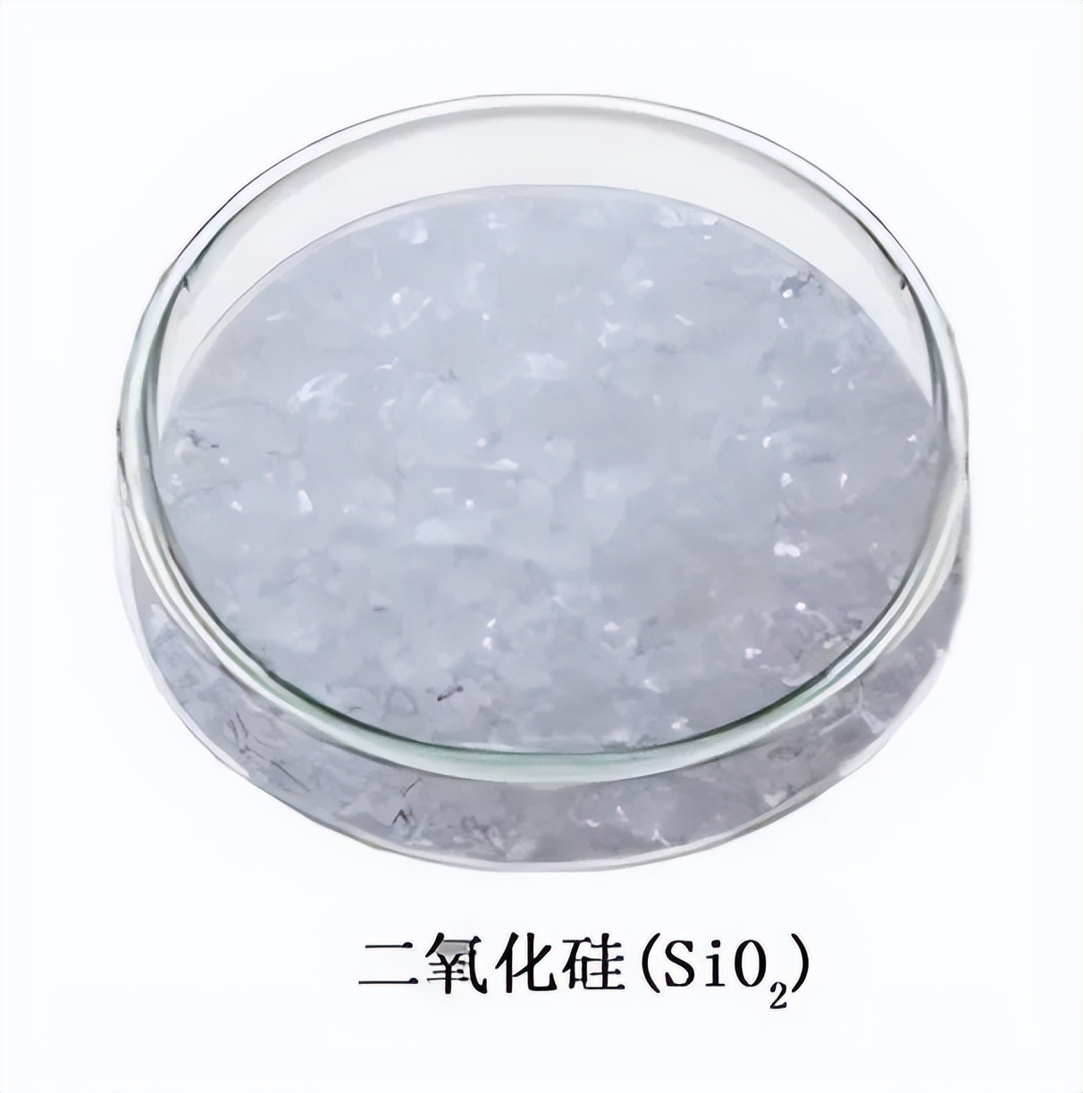 氟化碳和二氧化硅镀晶哪个好,镀晶选二氧化硅和无机硅哪个好