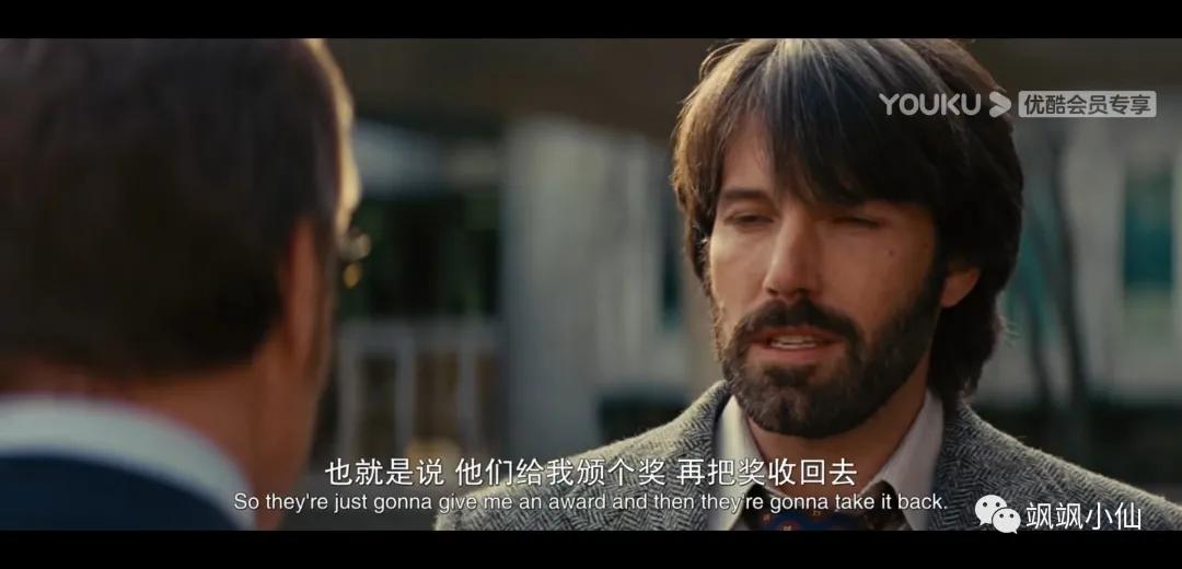 本阿弗莱克新作,本阿弗莱克代表作电影