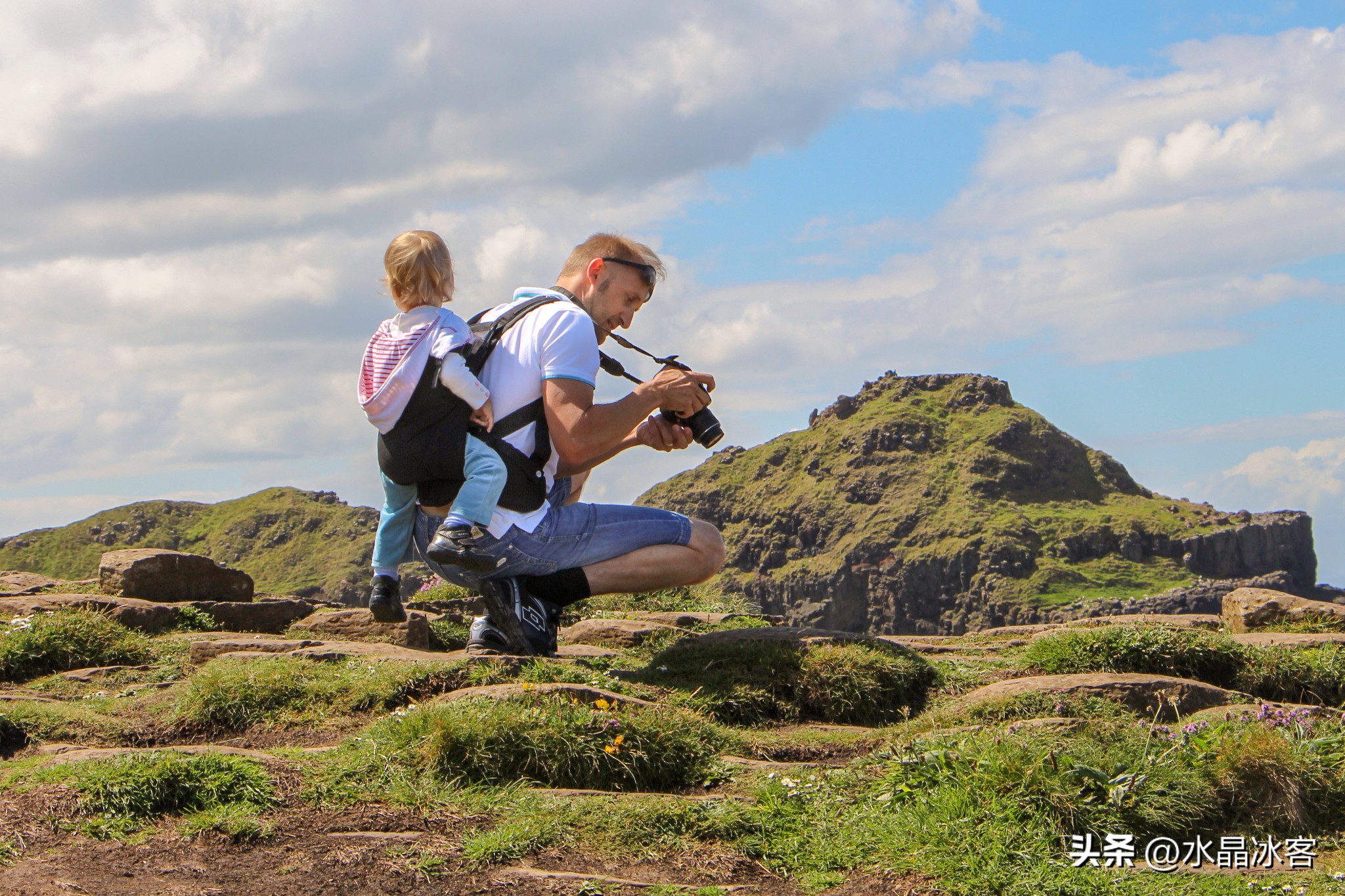 英国爱尔兰苏格兰旅游攻略,苏格兰爱尔兰北爱尔兰