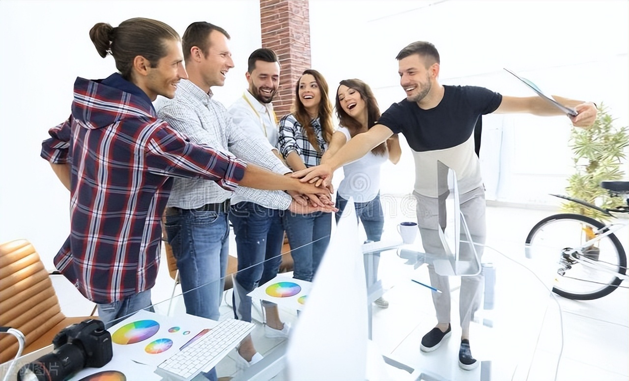 娱乐主播招募职位描述,主播的职位描述怎么写