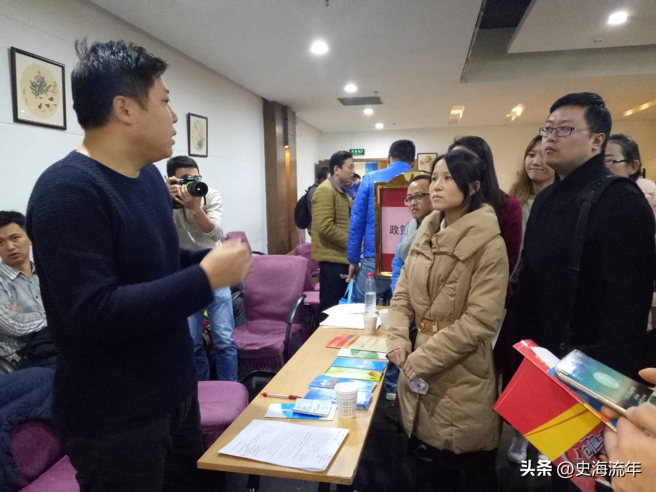 四川选调生12所高校,34所选调生985大学名单