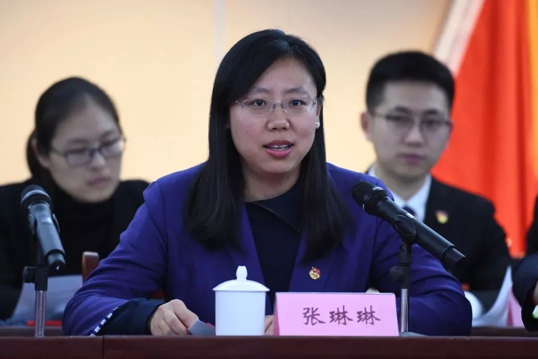 红码果然不是天降而是人为，郑州通报事件始末，多名官员被处理