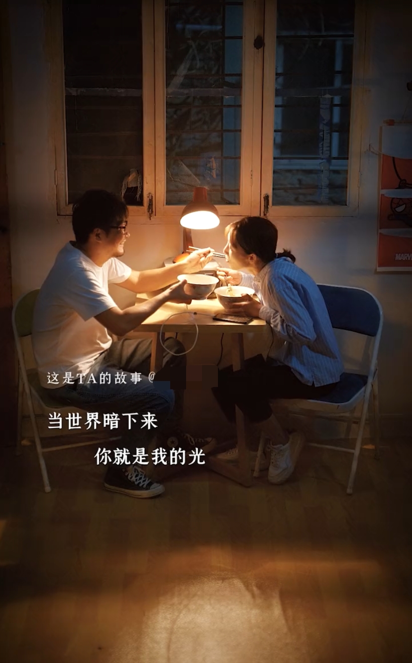 老婆怀孕了想吃40元一斤草莓,孕妇想吃40块钱草莓你会买吗