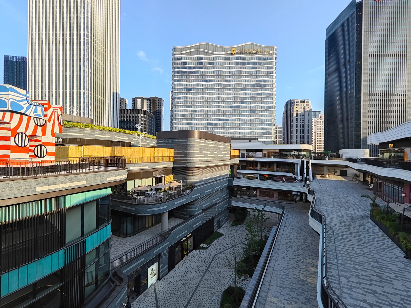 真我gt2大师探索版深度评测,realme真我gt大师探索版和真我gt2