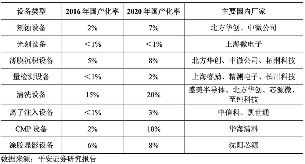 无锡首富的儿子,无锡首富儿子