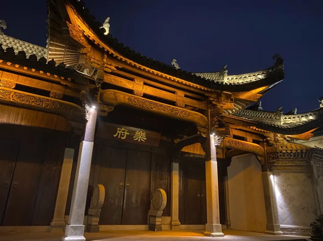 浙江十大公路自驾,浙江神仙居自驾游2-3天推荐