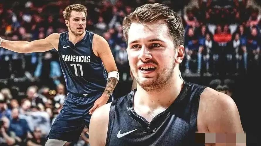 杜兰特现役联盟第一名,现役第一人杜兰特库里