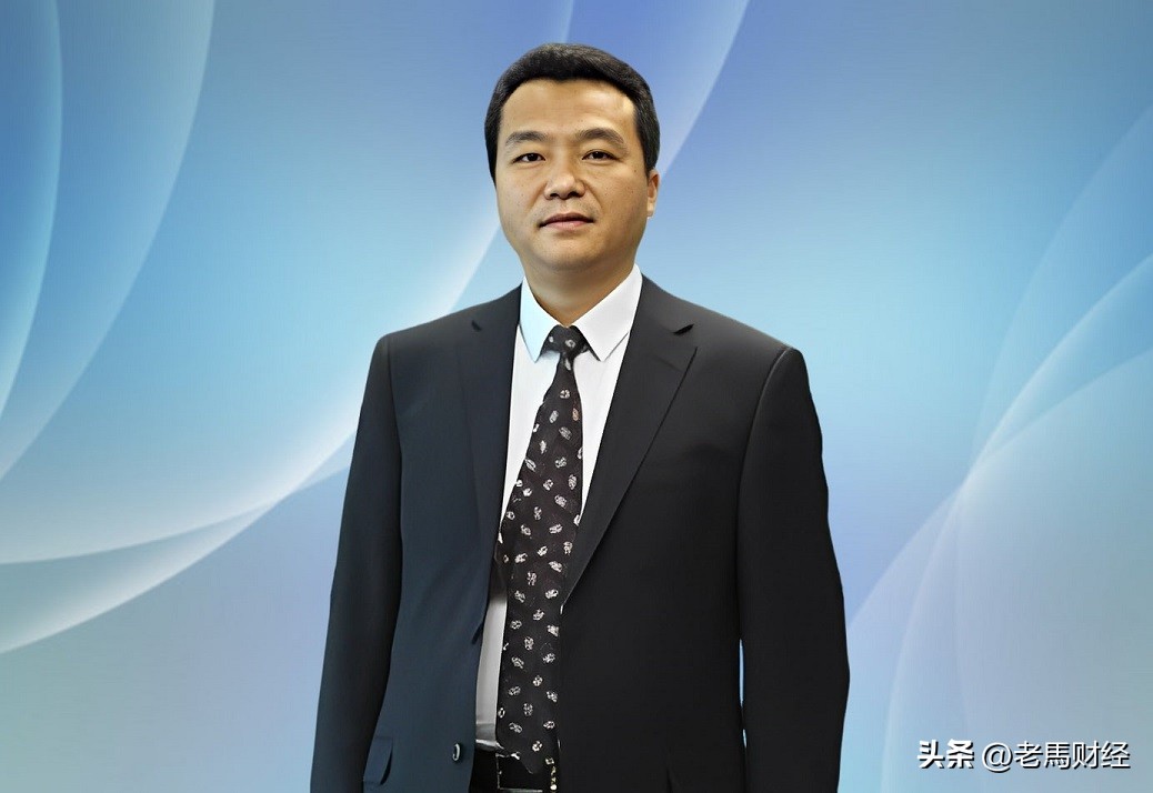 沧州亿元富豪榜,沧州东塑集团于桂亭