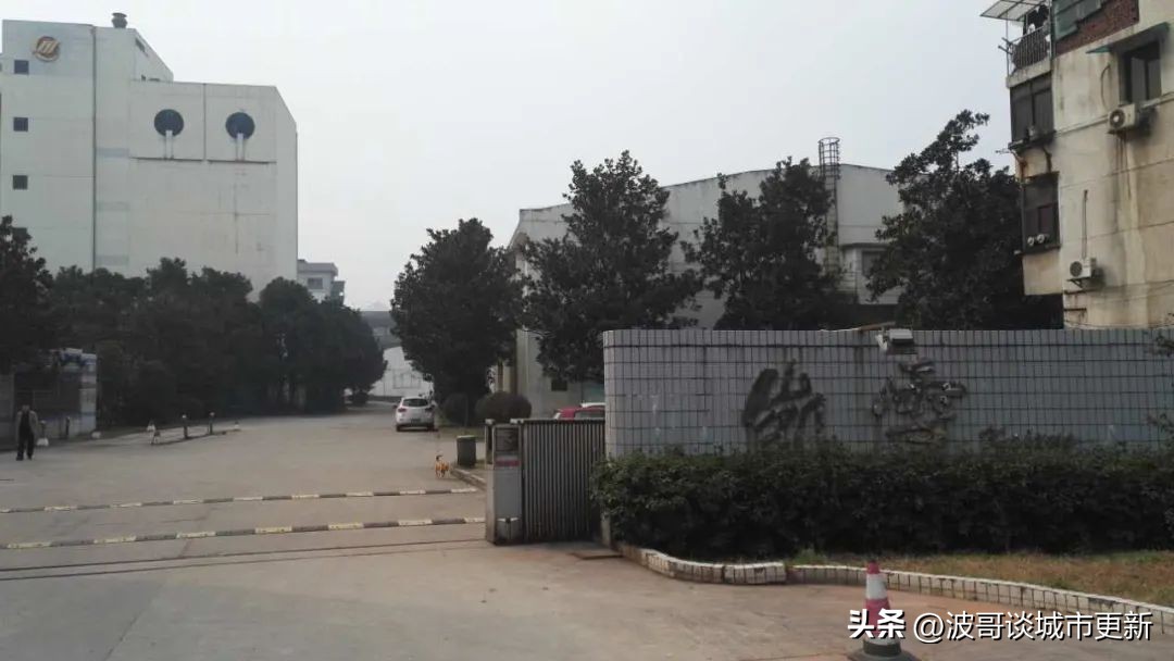 凯雪面粉还生产吗,凯雪面粉厂