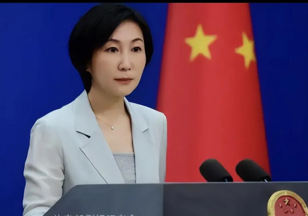 拜登扬言要终结朝鲜政权，金正恩胞妹怒斥：一个老东西，一个傻子