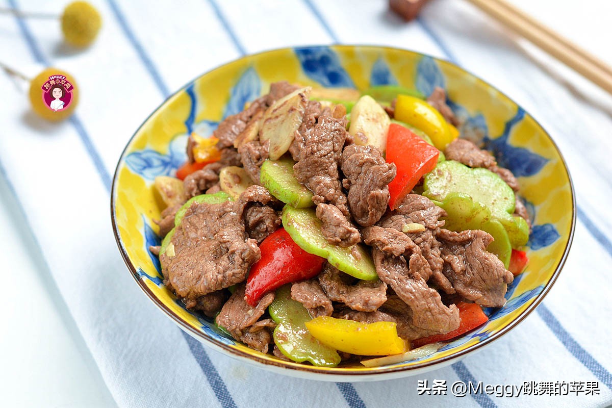 过年家常菜小炒菜,过年家常小炒菜有哪些