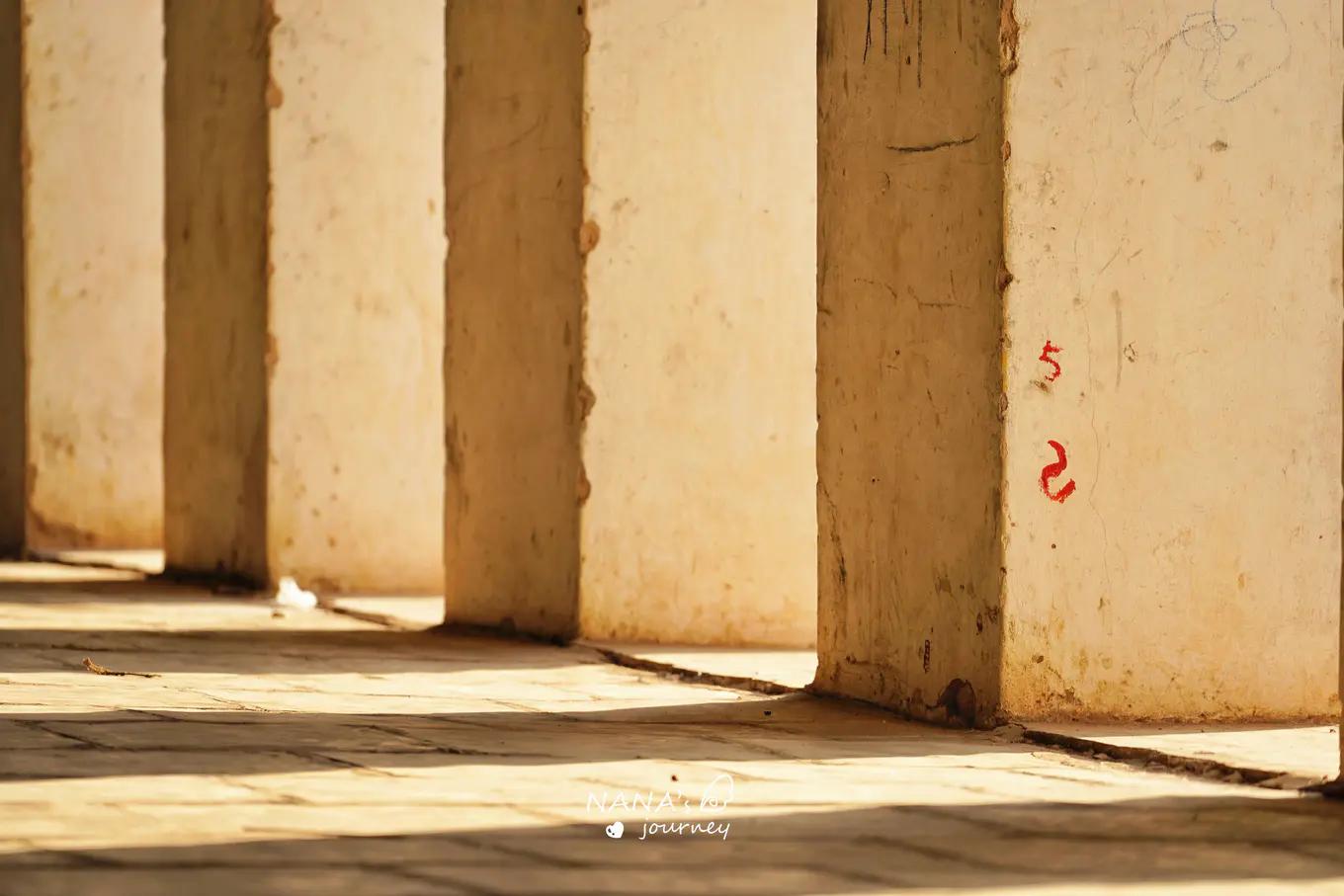 蒲甘最美佛塔,蒲甘王朝的建筑